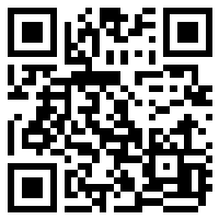 QR Code for 3GbZxusW6NJnDYL33mDDdFp5AejMx2vW7N