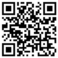 QR Code for 3Gbdm5Q8K1cnuafGTcyhDp3LinBU92ZcCe