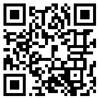 QR Code for 3GbemFZ42KFzNuvfFyUV1kXZc5Z2LJFSGz