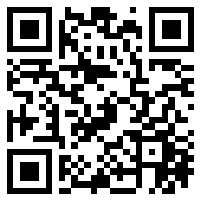 QR Code for 3Gbf1ignSVBJ4H9WkNroZZ49qSTyo8fJTk
