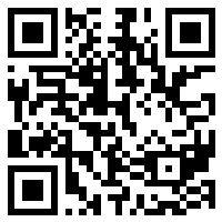 QR Code for 3Gbf1y5qc38hqTj4o7TtYcWPyeVNpFUkXm