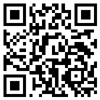 QR Code for 3Gbf7bRSc9YKhuncbrkRFfhyYKAPf6M2j9