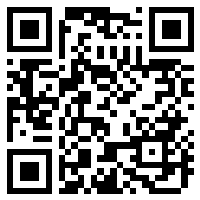 QR Code for 3GbfVoY46FKdaVLKMYH2tFRd9cPMdumH8g