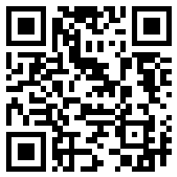 QR Code for 3GbfWpTMWHhGAPACi755LcHuWjS7ED9so5