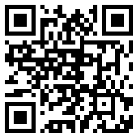 QR Code for 3GbgivD6EC4e6RsRB7hBaT4z9juZEmLYZp