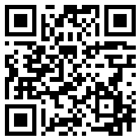 QR Code for 3GbhMPWmWLRvgEKy2GLCqMkgbdp9qcFBvH