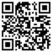 QR Code for 3Gbi8okPGEEfjVc9AavaDk1UHTqa868gmV