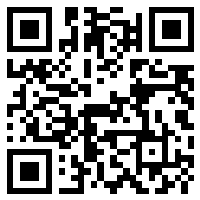 QR Code for 3GbiYVeR7LwQyMLEfgmkX5ZfdHujxUfix3