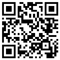 QR Code for 3GbjYLHWuo5TCKFuesxQxVoXx9RN1btNRF