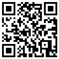 QR Code for 3GbkmGs8Vdpd1o8cSamCEqUPizxF48eiwd