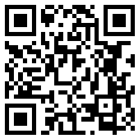 QR Code for 3Gbmp89xADqAAhLeabpKUbRHeP7rmv4ZDc