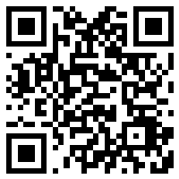 QR Code for 3GbnQZKDHHf315yFJ8m5B8no16EYodeTa1