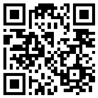 QR Code for 3Gbnx27LLwpEWjWa3b6N6MqiTvBMCX5LHG