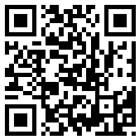 QR Code for 3GborqxXBk7dJetXCLGcfRMZMK8TYoiatz