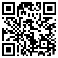QR Code for 3Gbp7vg4RLi3X5JKxBFXt7aepSUn3AwUsA