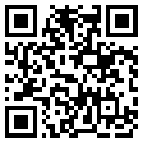 QR Code for 3GbppnEYABHurNQGFnhbpW2U2RaA7MyJkM