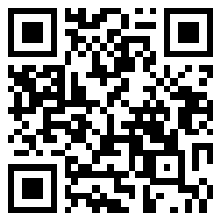 QR Code for 3Gbr6x8Gr3rX4Wz4s5MuBeCP2NKyC9b9SC