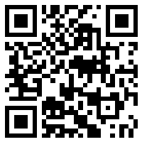 QR Code for 3GbrN27JrZNke4DdrS1yYAHWJ6mCfpwuFr