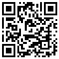 QR Code for 3GbrPDHBAeDJNCYFMZoCxUPF6q2KzjmkH4
