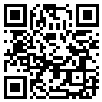 QR Code for 3Gbrip2LwEY6cJCXtx9p8V3PZUc433kU2b