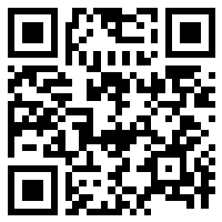 QR Code for 3GbvhsJYJwCGpgS5G3k7BQfLXToQXdaeBE