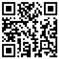 QR Code for 3GbvuAhxXSN89baFnRsv3hCyBGEwesctCb