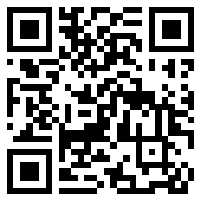 QR Code for 3GbwMSTRU3FA2wdoRA75EeaQTussgFnxtB
