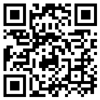 QR Code for 3GbxCnF3C4BLftweeeazA6zGfZDtoVFgPM
