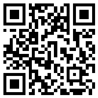 QR Code for 3Gbyay5oi4r4xEvjVMjUQ6wsTL4AZo4dVT