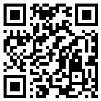 QR Code for 3Gbz3ML5x37eBRFuFvxChWJ7JZ3xCCWCqN