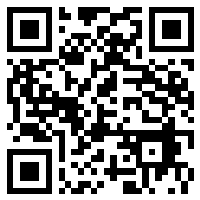 QR Code for 3Gc17aM36hsUMqWrWz5Uh5dFcL7KPbx6Z3