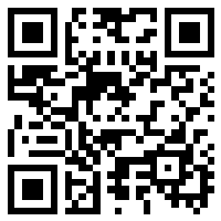 QR Code for 3Gc1CJVCkyN69EL5QXoE69oDctYLACEHNt