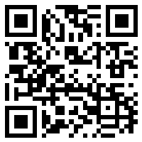 QR Code for 3Gc25Dn2NGgpMuMfboLWXFfkG4BZmi83b4