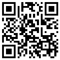 QR Code for 3Gc2D5n48WjRJWiYQZUETnYQHJSbjXo7a4