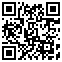 QR Code for 3Gc2rphhvStpdMfXhvh2BSqpjXoF6cEheL