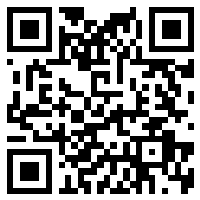 QR Code for 3Gc5EDaW1LkwcKaFyPE2e5SwxZ9GF5QGwe