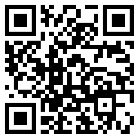 QR Code for 3Gc5yZQHGkTfgECBBPcWowbRJrKKvWKYG2