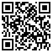 QR Code for 3Gc6tCy2gC56kiCvvtDTCqQ2NNaaAdHCVo