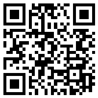 QR Code for 3Gc7CgSWC6yS1FdJSSubJJyu9dwK4dxBaF