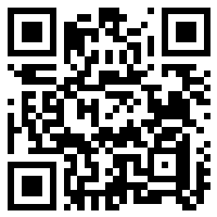 QR Code for 3Gc7eqUVxCeZ4J8a9BYV1BU2kgjHHGWMjs