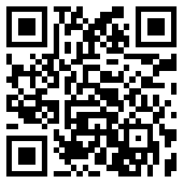 QR Code for 3Gc7pgTi35qUMBiG4TT3jQBcJ55mGNunJ3