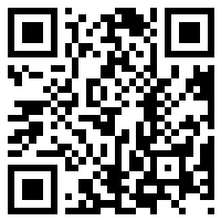 QR Code for 3Gc8SJao5oSSAUTCpbNeEU6zUv3X1Cw2YU