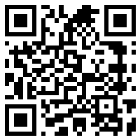 QR Code for 3GcCcctyrV6gKLiPM1c1uhkFjS8aXTaWNq
