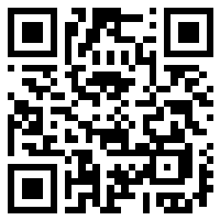 QR Code for 3GcCexUBWiykVpXcTknsVdSXwEt67Ct7Fe