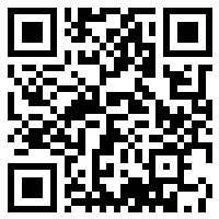 QR Code for 3GcCsJCE3pfVrVBz1m8YsWi4WwhB6LHae4
