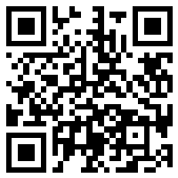 QR Code for 3GcEGmb46GHefXaVbR2ocPyHjCdK1AcNkj