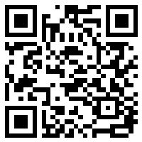 QR Code for 3GcEKifk7ipRMdSYqiy5ZXc3tGfmSn82Sc
