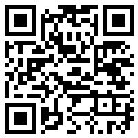 QR Code for 3GcF9o12onEHo9ETYNMUKtk5o4351F2Sm6