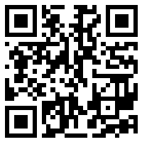 QR Code for 3GcFEYe2gaFrBmHTb12cdoSHHuWCaU1qzB