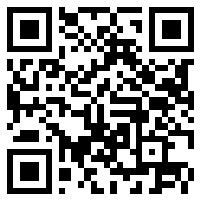 QR Code for 3GcH7bVwaewYMSvfeiMX6UjoQoCJu7CLRF